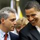 Illustration for article titled The Elections Aren't Over, But Obama's Transition Begins